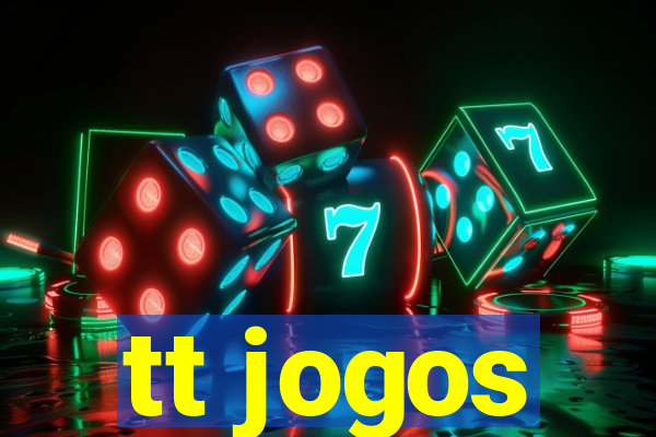 tt jogos